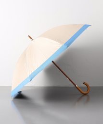 UNITED ARROWS(ユナイテッドアローズ)/【一部別注】＜Athena New York＞CAMILA 晴雨兼用 長傘/LT.BLUE