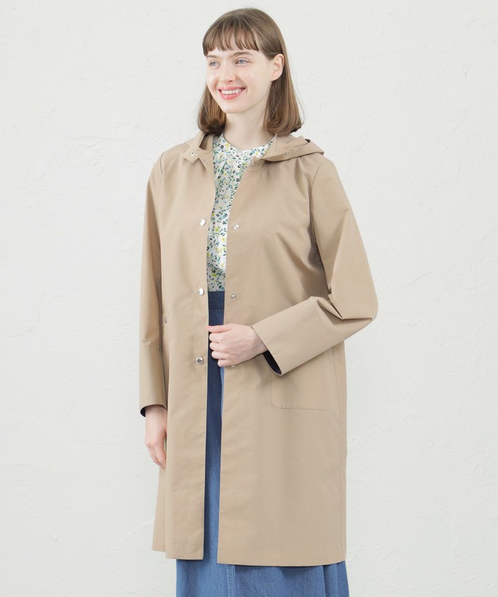 ニット・セーター｜MACKINTOSH PHILOSOPHY(マッキントッシュ