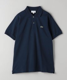 BEAUTY&YOUTH UNITED ARROWS/＜LACOSTE＞ L1212 ポロシャツ/506015837