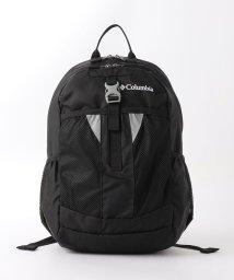 green label relaxing （Kids）/＜Columbia＞キャッスルロックユース バックパック 18L / リュック/506017081
