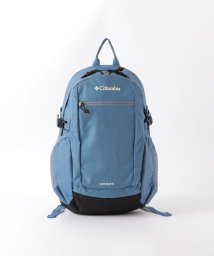 green label relaxing （Kids）/＜Columbia＞キャッスルロック バックパックII 15L / リュック/506017083