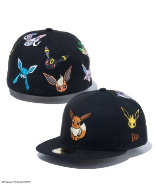 NEW ERA/NEW ERA 59FIFTY POKEMON/506026313