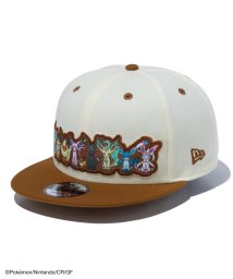 NEW ERA(ニューエラ)/NEW ERA 9FIFTY POKEMON/その他1