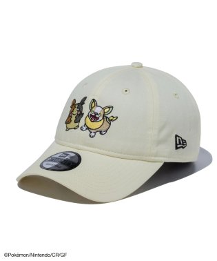 NEW ERA/NEW ERA 9TWENTY POKEMON/506026315