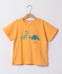 petit main/【プティプラ】BOYS半袖Tシャツ/506028834