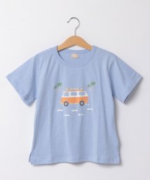 petit main/【プティプラ】BOYS半袖Tシャツ/506028834