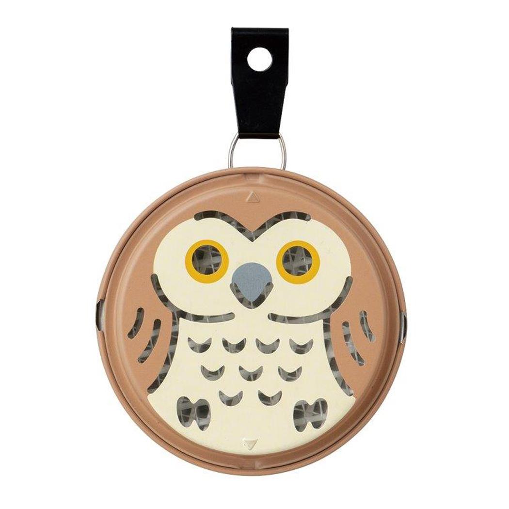 金箔の ふくろう 絵画 再度、値下げします。 金箔の ふくろう 絵画 再度、値下げします。