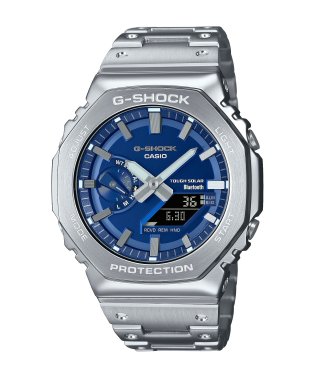 CASIO/GM－B2100AD－2AJF/506034488