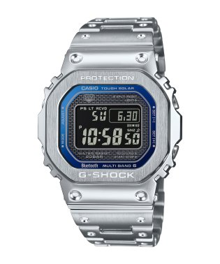 CASIO/GMW－B5000D－2JF/506034489