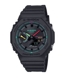 CASIO/GA－B2100MF－1AJF/506034497