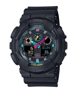 CASIO/GA－100MF－1AJF/506034498