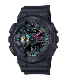 CASIO/GA－110MF－1AJF/506034499