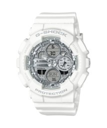 CASIO/GMA－S140VA－7AJF/506034503