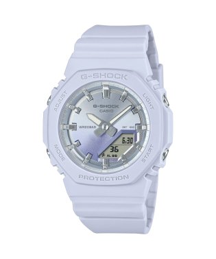 CASIO/GMA－P2100SG－2AJF/506034506