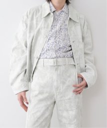 JOURNAL STANDARD/【LEMAIRE / ルメール】 BOXY TRUCKER JACKET/506034541