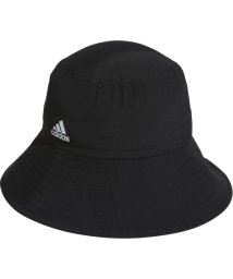 Adidas(アディダス)/adidas アディダス ウィメンズ UV バケットハット BUZ88/ブラック