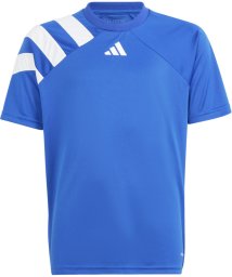 Adidas/adidas アディダス サッカー KIDS FORTORE23 ジャージー DKP71/506034612