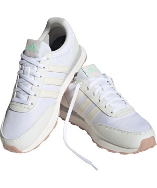 adidas/adidas アディダス ラン 60s 3．0 ライフスタイル ランニング ／ Run 60s 3．0 Lifest/506034629