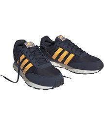 adidas/adidas アディダス ラン 60s 3．0 ／ Run 60s 3．0 HP2257/506034630