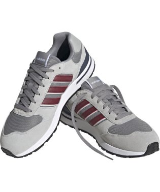 Adidas/adidas アディダス ラン 80s ／ Run 80s ID1882/506034632