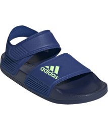 adidas/adidas アディダス アディレッタ サンダル ／ Adilette Sandals ID2626/506034634