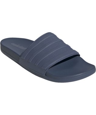 Adidas/adidas アディダス ADILETTE COMFORT U ID3402/506034637