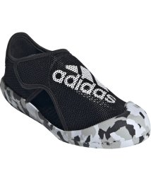 adidas/adidas アディダス アルタベンチャー スポーツ スイムサンダル ／ Altaventure Sport /506034641