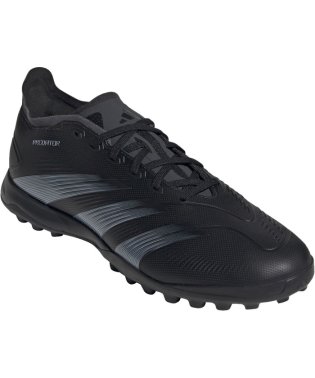 Adidas/adidas アディダス サッカー プレデター LEAGUE L TF IE2614/506034650