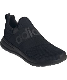 Adidas/adidas アディダス ライトレーサー アダプト 6．0 ／ Lite Racer Adapt 6．0 IF7362/506034660
