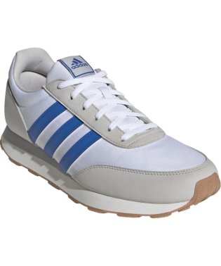 adidas/adidas アディダス ラン 60s 3．0 ／ Run 60s 3．0 IG1177/506034662