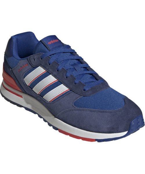 Adidas(アディダス)/adidas アディダス ラン 80s ／ Run 80s IG3531/ダークブルー