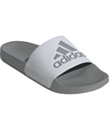 Adidas/adidas アディダス アディレッタ シャワー サンダル ／ Adilette Shower Slides IG367/506034665