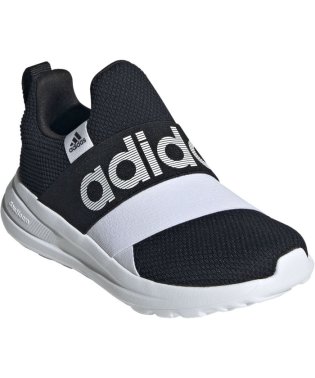 adidas/adidas アディダス LITE RACER ADAPT 6．0 K IG7240/506034666