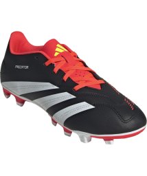 Adidas/adidas アディダス サッカー プレデター CLUB FxG IG7760/506034668