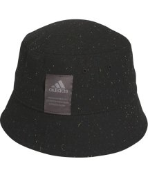 adidas(adidas)/adidas アディダス MH シーズナルバケットハット IKK17/ブラック