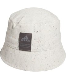 adidas(adidas)/adidas アディダス MH シーズナルバケットハット IKK17/ホワイト