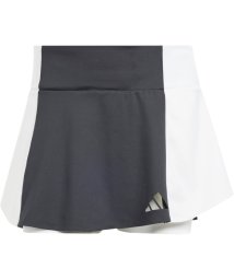 Adidas/adidas アディダス テニス W TENNIS PREMIUM スカート IKL74/506034673