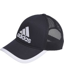 adidas(adidas)/adidas アディダス キッズ トラッカーキャップ JMT54/その他