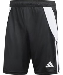 Adidas/adidas アディダス サッカー ティロ 24 トレーニングショーツ KNS65/506034700