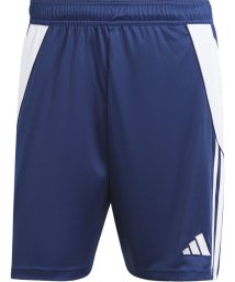 adidas/adidas アディダス サッカー ティロ 24 トレーニングショーツ KNS65/506034700