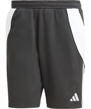 adidas/adidas アディダス サッカー TIRO 24 スウェットショーツ KNS68/506034702