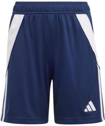 Adidas/adidas アディダス サッカー キッズ TIRO 24 マッチショーツ KOC32/506034704