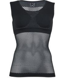 MILLET/MILLET ミレー アウトドア ドライナミック メッシュ タンクトップ DRYNAMIC MESH TANK/506034747