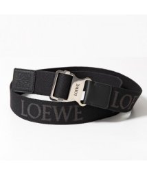 LOEWE/LOEWE ベルト SLIDER BUCKLE スライダー バックル E619238X31/506034791