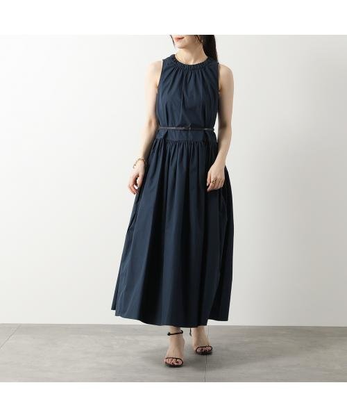 セール】 エス マックスマーラ(S MAX MARA) |S MAX MARA ワンピース 