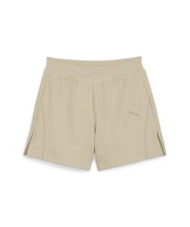 PUMA/ウィメンズ デア トゥ ミューティド モーション フレア ショーツ/506035079