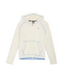 PUMA(PUMA)/ウィメンズ ニット ジャケット/ALPINESNOW