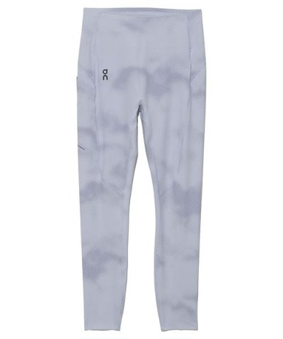 【ON】Move Tights Graphic