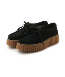 OTHER/【Clarks Premium】Torhill Bee/506035428