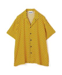 TOMORROWLAND BUYING WEAR/Waxman Brothers HAWAII SHIRTS オープンカラーシャツ/506035628